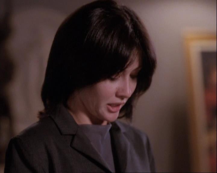 Charmed-Online-dot-net_116WichPrueIsItAnyway0610.jpg Charmed-Online-dot-net_116WichPrueIsItAnyway0610.jpg