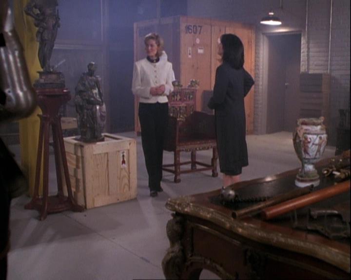 Charmed-Online-dot-net_116WichPrueIsItAnyway0611.jpg Charmed-Online-dot-net_116WichPrueIsItAnyway0611.jpg