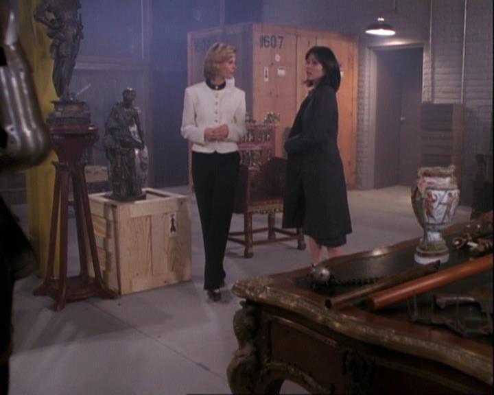 Charmed-Online-dot-net_116WichPrueIsItAnyway0612.jpg Charmed-Online-dot-net_116WichPrueIsItAnyway0612.jpg