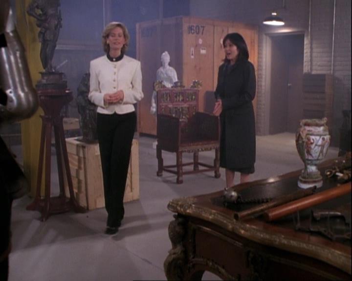 Charmed-Online-dot-net_116WichPrueIsItAnyway0614.jpg Charmed-Online-dot-net_116WichPrueIsItAnyway0614.jpg