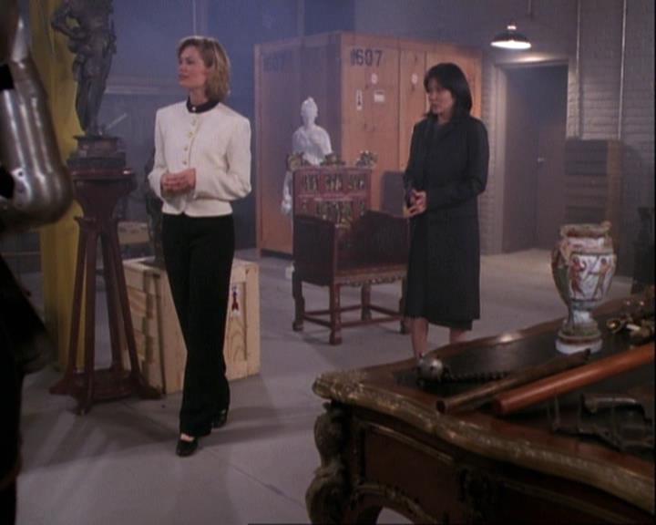 Charmed-Online-dot-net_116WichPrueIsItAnyway0615.jpg Charmed-Online-dot-net_116WichPrueIsItAnyway0615.jpg