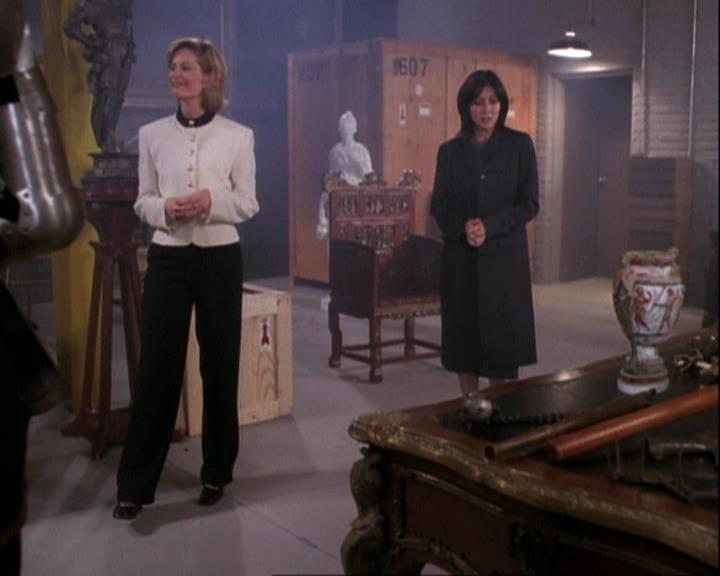 Charmed-Online-dot-net_116WichPrueIsItAnyway0616.jpg Charmed-Online-dot-net_116WichPrueIsItAnyway0616.jpg