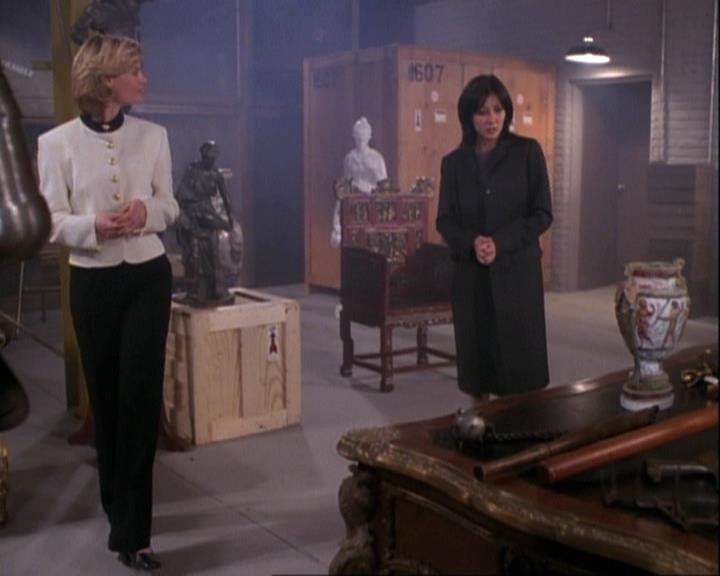 Charmed-Online-dot-net_116WichPrueIsItAnyway0617.jpg Charmed-Online-dot-net_116WichPrueIsItAnyway0617.jpg