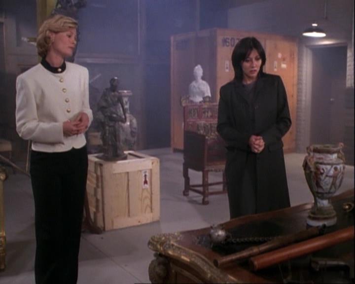 Charmed-Online-dot-net_116WichPrueIsItAnyway0618.jpg Charmed-Online-dot-net_116WichPrueIsItAnyway0618.jpg