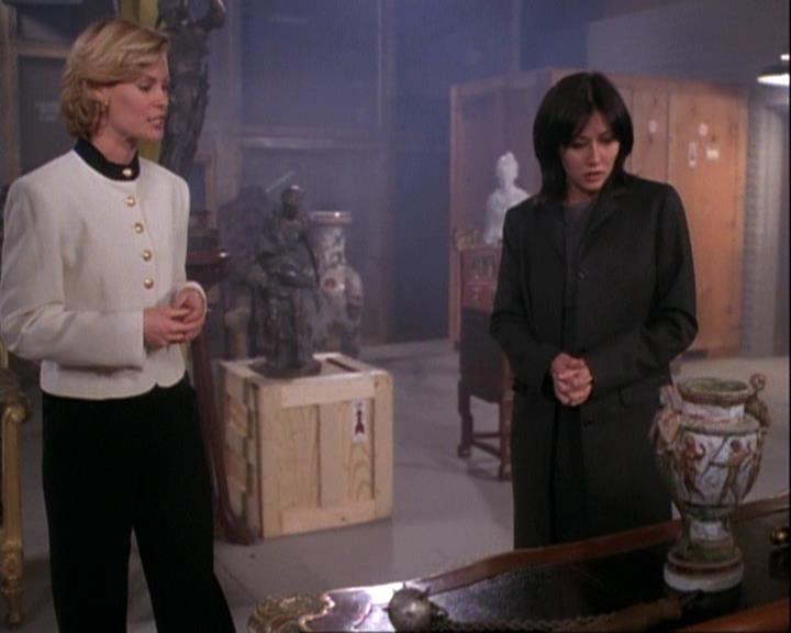 Charmed-Online-dot-net_116WichPrueIsItAnyway0619.jpg Charmed-Online-dot-net_116WichPrueIsItAnyway0619.jpg