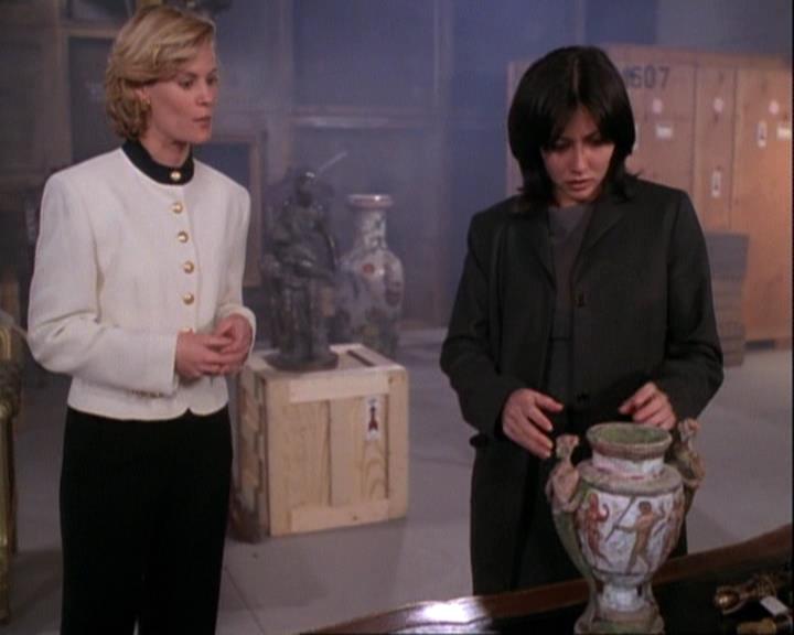 Charmed-Online-dot-net_116WichPrueIsItAnyway0620.jpg Charmed-Online-dot-net_116WichPrueIsItAnyway0620.jpg