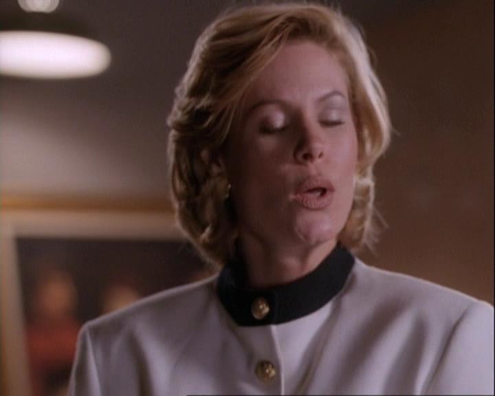 Charmed-Online-dot-net_116WichPrueIsItAnyway0623.jpg Charmed-Online-dot-net_116WichPrueIsItAnyway0623.jpg