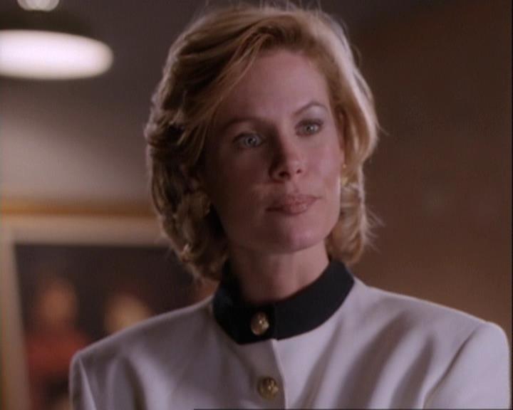 Charmed-Online-dot-net_116WichPrueIsItAnyway0624.jpg Charmed-Online-dot-net_116WichPrueIsItAnyway0624.jpg