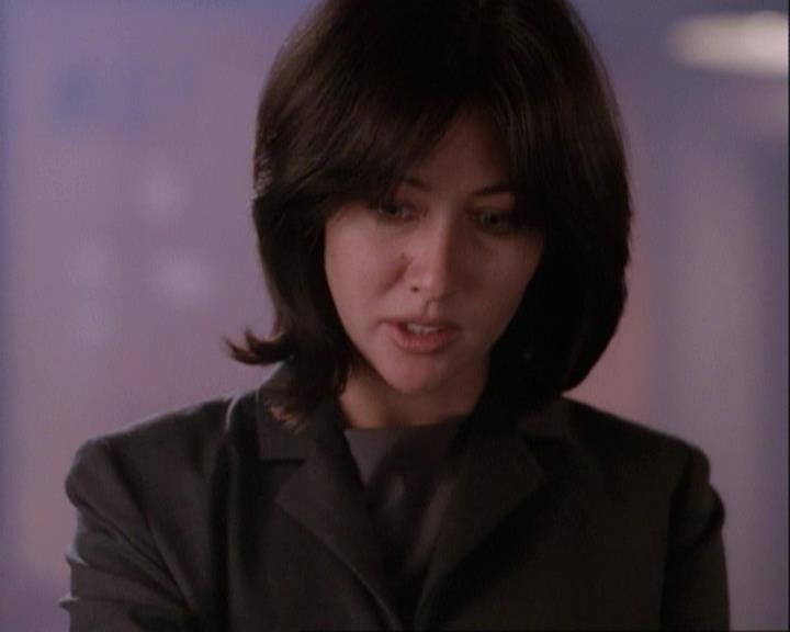 Charmed-Online-dot-net_116WichPrueIsItAnyway0625.jpg Charmed-Online-dot-net_116WichPrueIsItAnyway0625.jpg