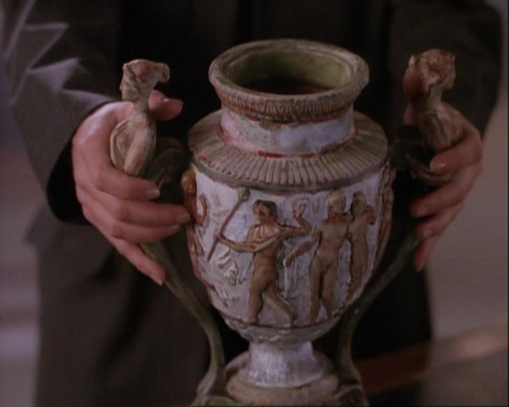 Charmed-Online-dot-net_116WichPrueIsItAnyway0627.jpg Charmed-Online-dot-net_116WichPrueIsItAnyway0627.jpg