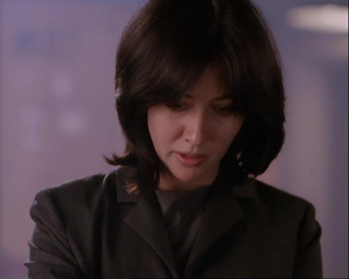 Charmed-Online-dot-net_116WichPrueIsItAnyway0628.jpg Charmed-Online-dot-net_116WichPrueIsItAnyway0628.jpg