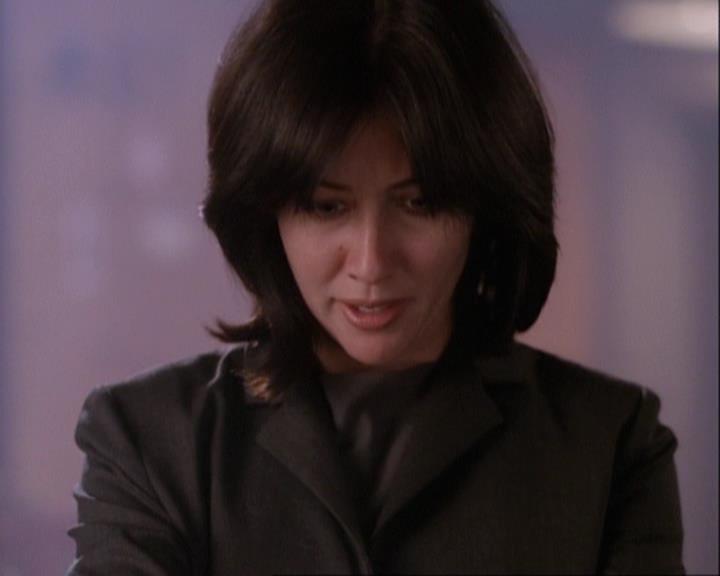 Charmed-Online-dot-net_116WichPrueIsItAnyway0630.jpg Charmed-Online-dot-net_116WichPrueIsItAnyway0630.jpg