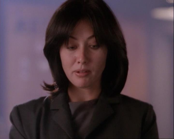 Charmed-Online-dot-net_116WichPrueIsItAnyway0632.jpg Charmed-Online-dot-net_116WichPrueIsItAnyway0632.jpg