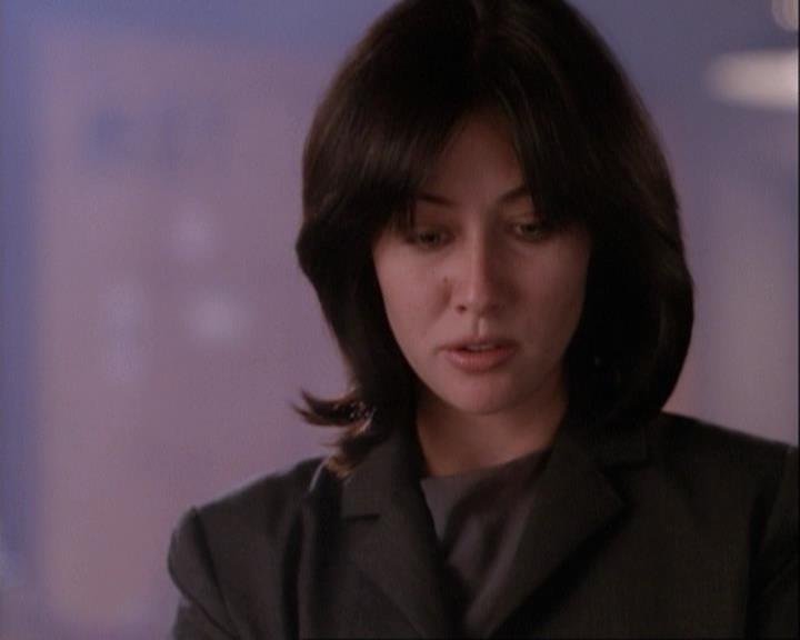 Charmed-Online-dot-net_116WichPrueIsItAnyway0633.jpg Charmed-Online-dot-net_116WichPrueIsItAnyway0633.jpg