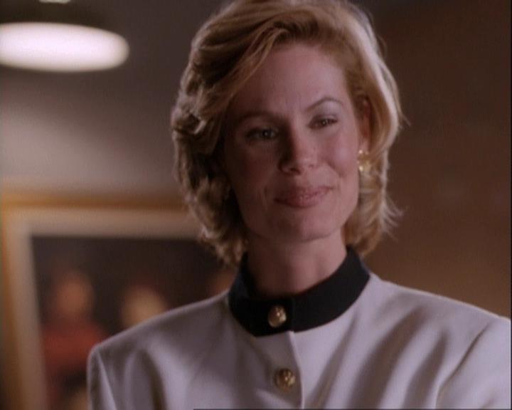 Charmed-Online-dot-net_116WichPrueIsItAnyway0636.jpg Charmed-Online-dot-net_116WichPrueIsItAnyway0636.jpg