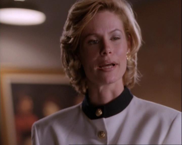 Charmed-Online-dot-net_116WichPrueIsItAnyway0637.jpg Charmed-Online-dot-net_116WichPrueIsItAnyway0637.jpg