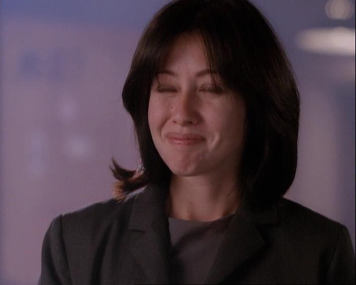 Charmed-Online-dot-net_116WichPrueIsItAnyway0639.jpg Charmed-Online-dot-net_116WichPrueIsItAnyway0639.jpg