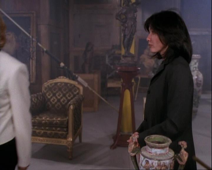 Charmed-Online-dot-net_116WichPrueIsItAnyway0641.jpg Charmed-Online-dot-net_116WichPrueIsItAnyway0641.jpg