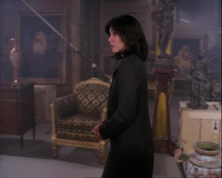 Charmed-Online-dot-net_116WichPrueIsItAnyway0642.jpg Charmed-Online-dot-net_116WichPrueIsItAnyway0642.jpg