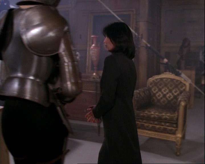 Charmed-Online-dot-net_116WichPrueIsItAnyway0643.jpg Charmed-Online-dot-net_116WichPrueIsItAnyway0643.jpg