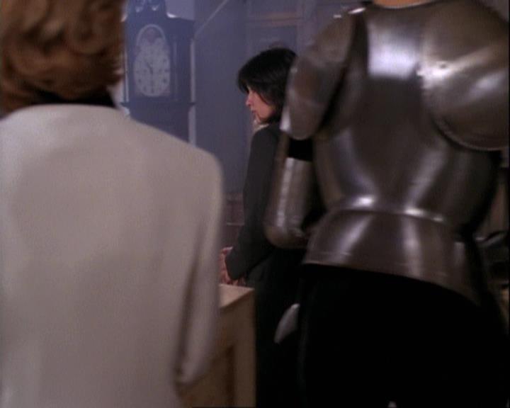 Charmed-Online-dot-net_116WichPrueIsItAnyway0644.jpg Charmed-Online-dot-net_116WichPrueIsItAnyway0644.jpg