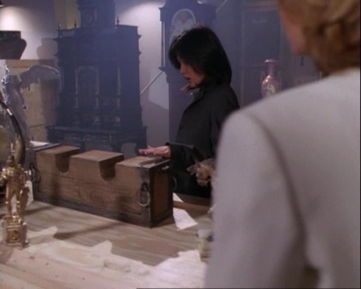 Charmed-Online-dot-net_116WichPrueIsItAnyway0645.jpg Charmed-Online-dot-net_116WichPrueIsItAnyway0645.jpg