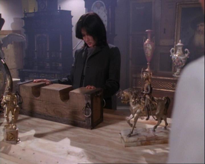 Charmed-Online-dot-net_116WichPrueIsItAnyway0647.jpg Charmed-Online-dot-net_116WichPrueIsItAnyway0647.jpg