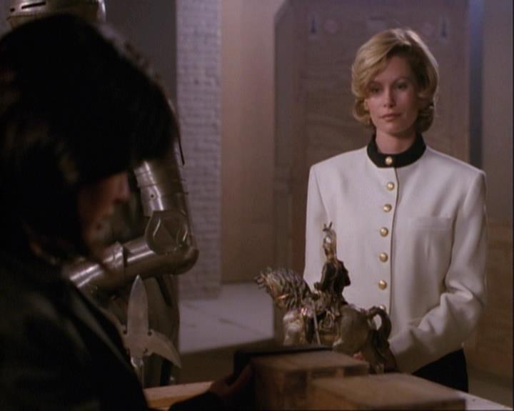 Charmed-Online-dot-net_116WichPrueIsItAnyway0648.jpg Charmed-Online-dot-net_116WichPrueIsItAnyway0648.jpg