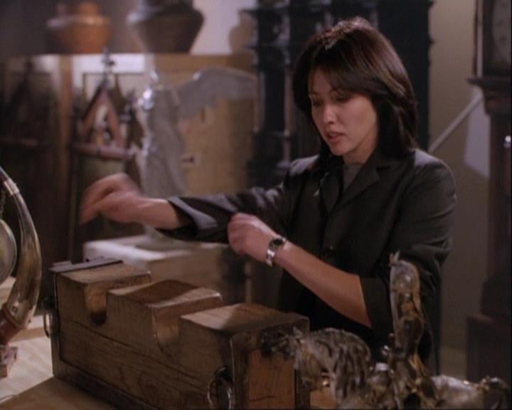 Charmed-Online-dot-net_116WichPrueIsItAnyway0650.jpg Charmed-Online-dot-net_116WichPrueIsItAnyway0650.jpg