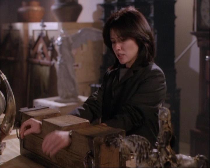 Charmed-Online-dot-net_116WichPrueIsItAnyway0651.jpg Charmed-Online-dot-net_116WichPrueIsItAnyway0651.jpg