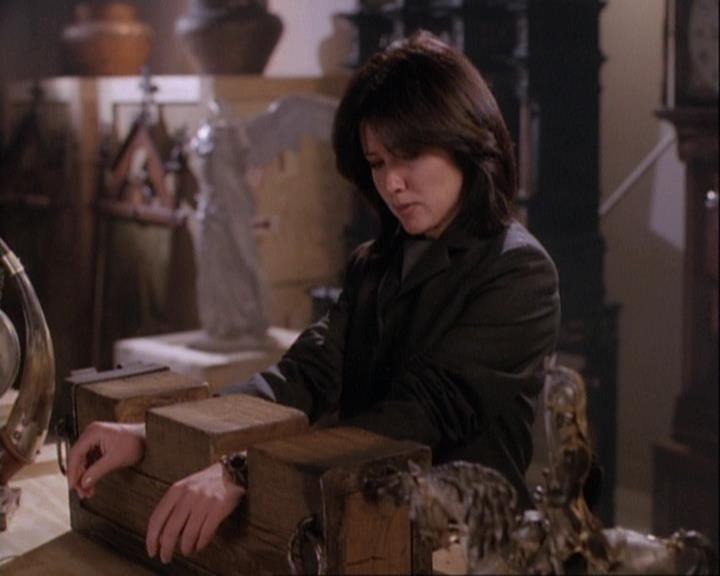 Charmed-Online-dot-net_116WichPrueIsItAnyway0652.jpg Charmed-Online-dot-net_116WichPrueIsItAnyway0652.jpg