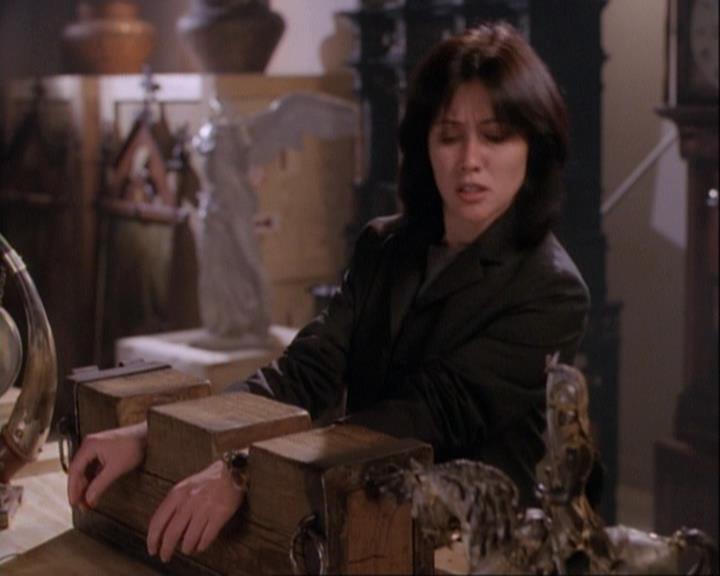 Charmed-Online-dot-net_116WichPrueIsItAnyway0653.jpg Charmed-Online-dot-net_116WichPrueIsItAnyway0653.jpg