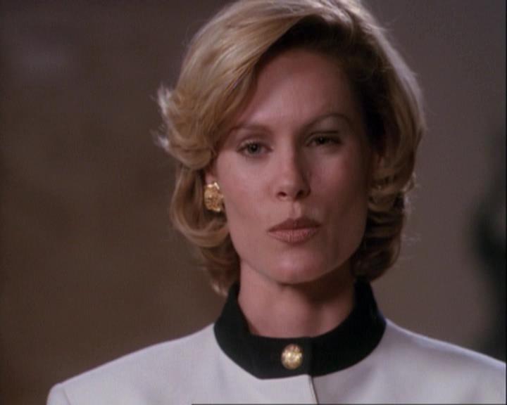 Charmed-Online-dot-net_116WichPrueIsItAnyway0654.jpg Charmed-Online-dot-net_116WichPrueIsItAnyway0654.jpg