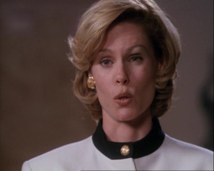 Charmed-Online-dot-net_116WichPrueIsItAnyway0655.jpg Charmed-Online-dot-net_116WichPrueIsItAnyway0655.jpg