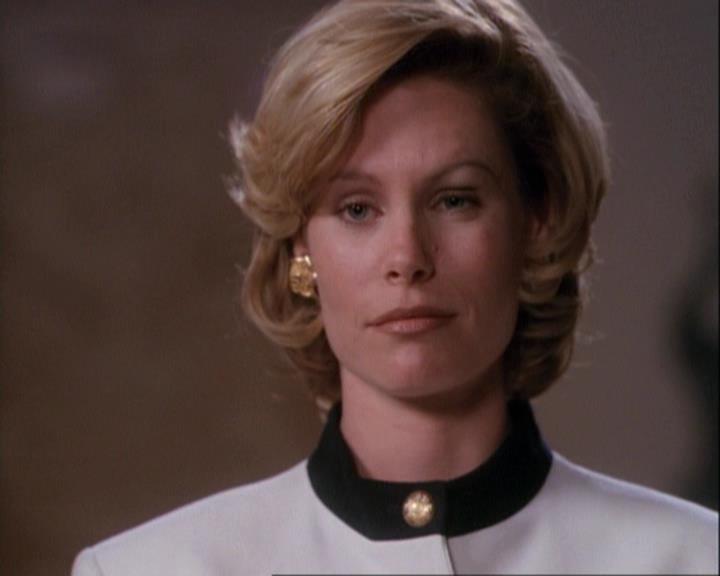 Charmed-Online-dot-net_116WichPrueIsItAnyway0656.jpg Charmed-Online-dot-net_116WichPrueIsItAnyway0656.jpg