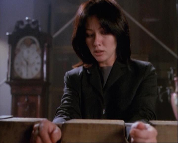 Charmed-Online-dot-net_116WichPrueIsItAnyway0658.jpg Charmed-Online-dot-net_116WichPrueIsItAnyway0658.jpg