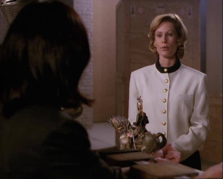 Charmed-Online-dot-net_116WichPrueIsItAnyway0660.jpg Charmed-Online-dot-net_116WichPrueIsItAnyway0660.jpg