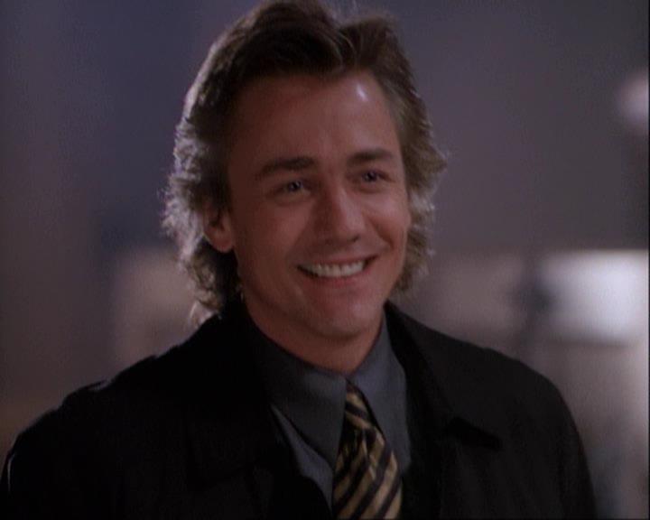 Charmed-Online-dot-net_116WichPrueIsItAnyway0661.jpg Charmed-Online-dot-net_116WichPrueIsItAnyway0661.jpg