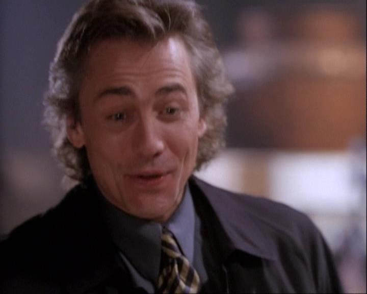 Charmed-Online-dot-net_116WichPrueIsItAnyway0662.jpg Charmed-Online-dot-net_116WichPrueIsItAnyway0662.jpg