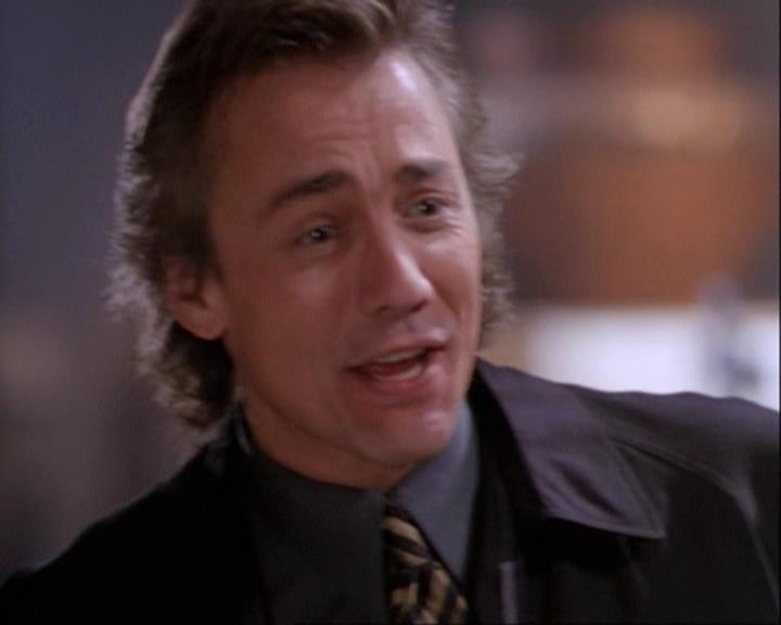 Charmed-Online-dot-net_116WichPrueIsItAnyway0663.jpg Charmed-Online-dot-net_116WichPrueIsItAnyway0663.jpg