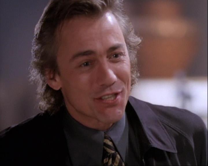 Charmed-Online-dot-net_116WichPrueIsItAnyway0664.jpg Charmed-Online-dot-net_116WichPrueIsItAnyway0664.jpg