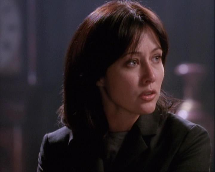 Charmed-Online-dot-net_116WichPrueIsItAnyway0665.jpg Charmed-Online-dot-net_116WichPrueIsItAnyway0665.jpg