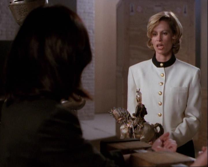 Charmed-Online-dot-net_116WichPrueIsItAnyway0666.jpg Charmed-Online-dot-net_116WichPrueIsItAnyway0666.jpg