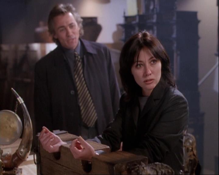 Charmed-Online-dot-net_116WichPrueIsItAnyway0667.jpg Charmed-Online-dot-net_116WichPrueIsItAnyway0667.jpg