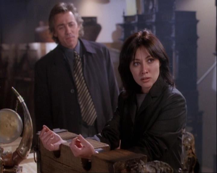 Charmed-Online-dot-net_116WichPrueIsItAnyway0668.jpg Charmed-Online-dot-net_116WichPrueIsItAnyway0668.jpg