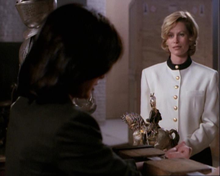 Charmed-Online-dot-net_116WichPrueIsItAnyway0672.jpg Charmed-Online-dot-net_116WichPrueIsItAnyway0672.jpg