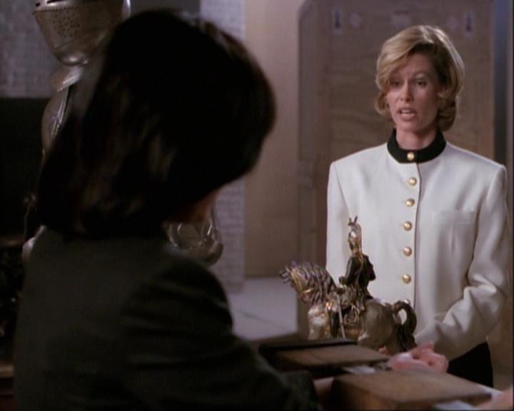 Charmed-Online-dot-net_116WichPrueIsItAnyway0673.jpg Charmed-Online-dot-net_116WichPrueIsItAnyway0673.jpg