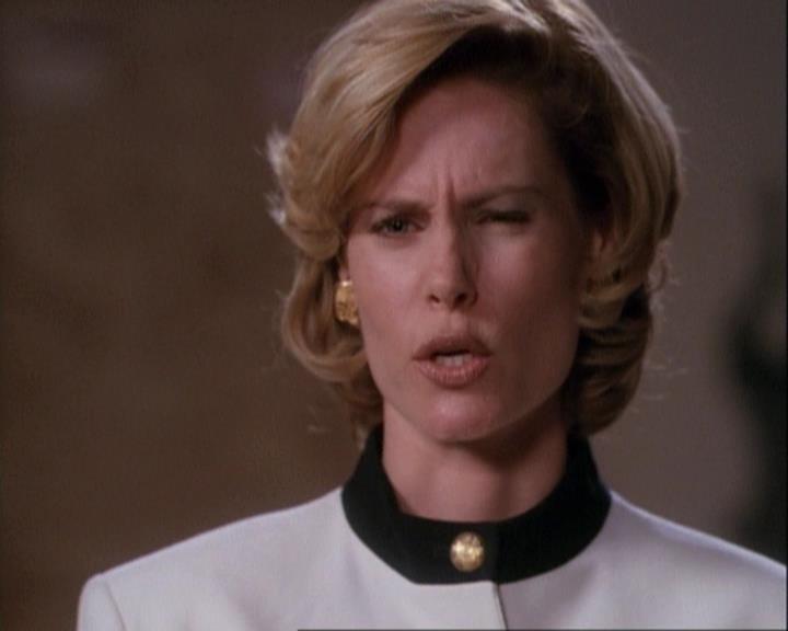 Charmed-Online-dot-net_116WichPrueIsItAnyway0675.jpg Charmed-Online-dot-net_116WichPrueIsItAnyway0675.jpg