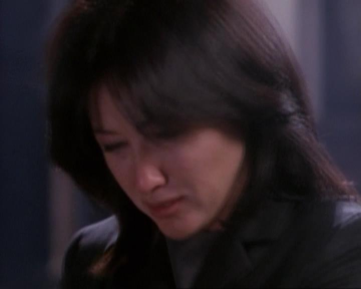 Charmed-Online-dot-net_116WichPrueIsItAnyway0677.jpg Charmed-Online-dot-net_116WichPrueIsItAnyway0677.jpg