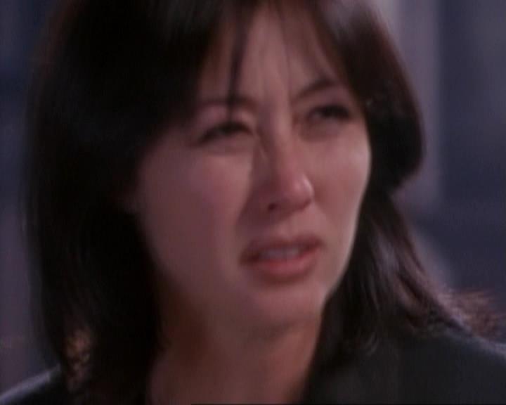 Charmed-Online-dot-net_116WichPrueIsItAnyway0679.jpg Charmed-Online-dot-net_116WichPrueIsItAnyway0679.jpg